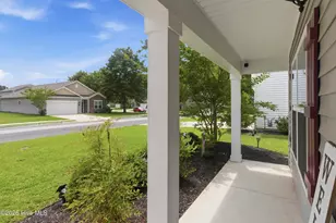 303 Ginger Dr, New Bern, NC 28560 - Photo 25