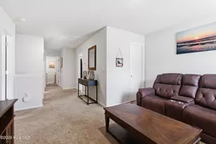 303 Ginger Dr, New Bern, NC 28560 - Photo 11
