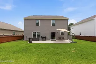 303 Ginger Dr, New Bern, NC 28560 - Photo 21