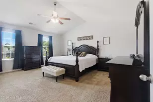 303 Ginger Dr, New Bern, NC 28560 - Photo 13