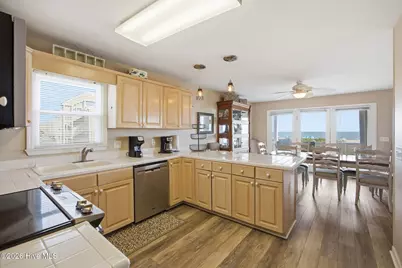 101 Martin Lane, Oak Island, NC 28465 - Photo 17