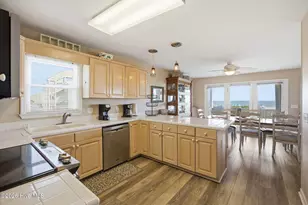 101 Martin Ln, Oak Island, NC 28465 - Photo 17