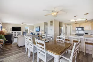 101 Martin Ln, Oak Island, NC 28465 - Photo 11