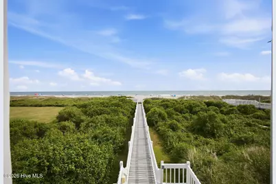 101 Martin Lane, Oak Island, NC 28465 - Photo 45