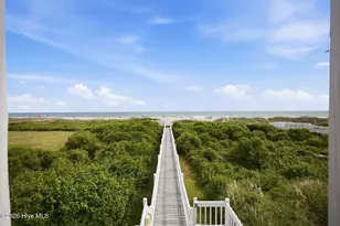 101 Martin Ln, Oak Island, NC 28465 - Photo 45