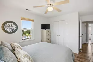 101 Martin Ln, Oak Island, NC 28465 - Photo 33