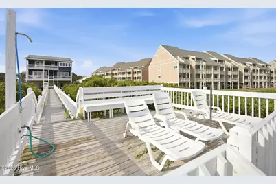 101 Martin Lane, Oak Island, NC 28465 - Photo 51
