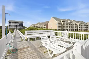 101 Martin Ln, Oak Island, NC 28465 - Photo 51