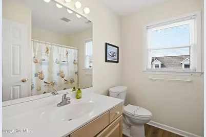 101 Martin Lane, Oak Island, NC 28465 - Photo 31