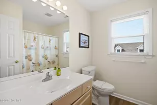 101 Martin Ln, Oak Island, NC 28465 - Photo 31