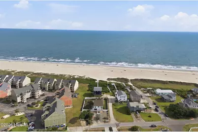 101 Martin Lane, Oak Island, NC 28465 - Photo 47