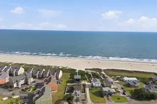 101 Martin Ln, Oak Island, NC 28465 - Photo 47