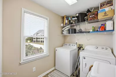 101 Martin Lane, Oak Island, NC 28465 - Photo 37