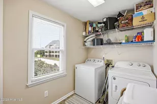 101 Martin Ln, Oak Island, NC 28465 - Photo 37