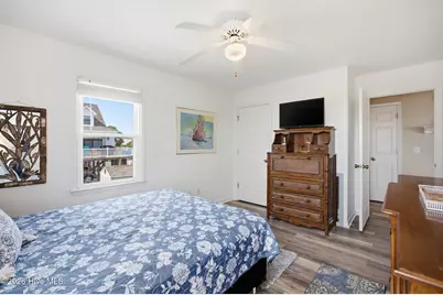 101 Martin Lane, Oak Island, NC 28465 - Photo 21