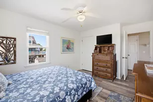 101 Martin Ln, Oak Island, NC 28465 - Photo 21
