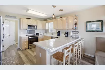 101 Martin Lane, Oak Island, NC 28465 - Photo 13