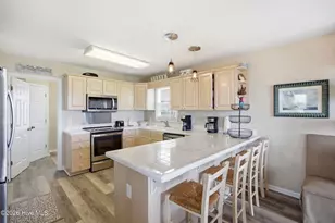 101 Martin Ln, Oak Island, NC 28465 - Photo 13
