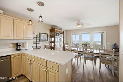 101 Martin Lane, Oak Island, NC 28465 - Photo 15