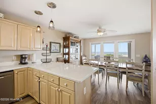 101 Martin Ln, Oak Island, NC 28465 - Photo 15