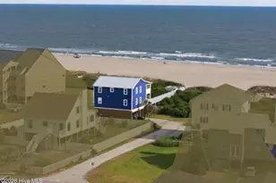 101 Martin Ln, Oak Island, NC 28465 - Photo 53