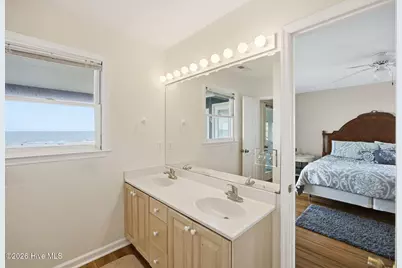 101 Martin Lane, Oak Island, NC 28465 - Photo 25