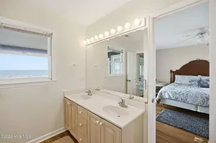 101 Martin Ln, Oak Island, NC 28465 - Photo 25