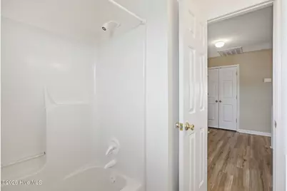 101 Martin Lane, Oak Island, NC 28465 - Photo 31
