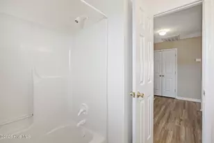 101 Martin Ln, Oak Island, NC 28465 - Photo 31
