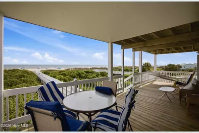 101 Martin Lane, Oak Island, NC 28465 - Photo 41