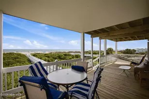 101 Martin Ln, Oak Island, NC 28465 - Photo 41