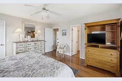 101 Martin Lane, Oak Island, NC 28465 - Photo 25