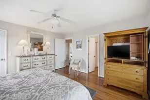 101 Martin Ln, Oak Island, NC 28465 - Photo 25