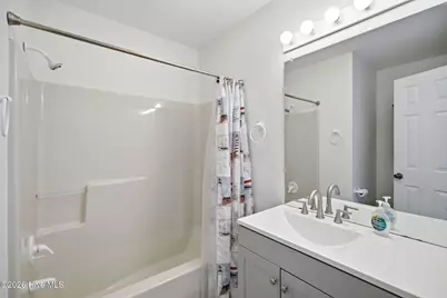 101 Martin Lane, Oak Island, NC 28465 - Photo 21