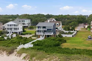 101 Martin Ln, Oak Island, NC 28465 - Photo 1