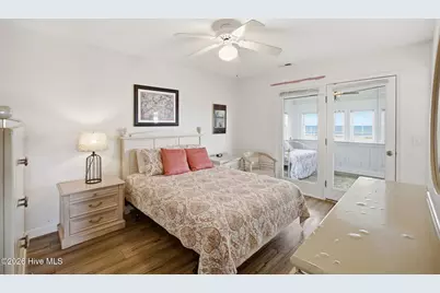 101 Martin Lane, Oak Island, NC 28465 - Photo 35