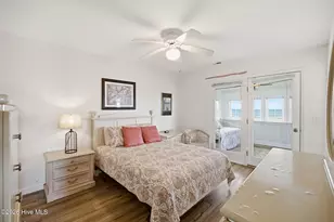 101 Martin Ln, Oak Island, NC 28465 - Photo 35