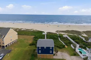 101 Martin Ln, Oak Island, NC 28465 - Photo 3
