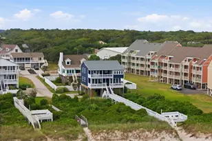 101 Martin Ln, Oak Island, NC 28465 - Photo 53