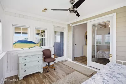 101 Martin Lane, Oak Island, NC 28465 - Photo 29