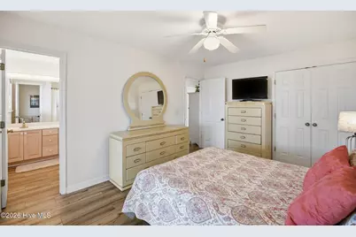 101 Martin Lane, Oak Island, NC 28465 - Photo 35