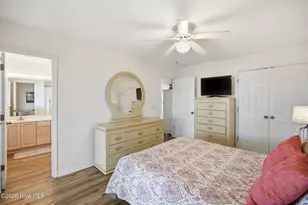 101 Martin Ln, Oak Island, NC 28465 - Photo 35