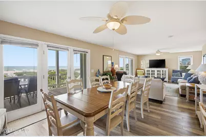 101 Martin Lane, Oak Island, NC 28465 - Photo 13