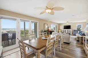 101 Martin Ln, Oak Island, NC 28465 - Photo 13