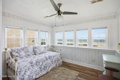 101 Martin Lane, Oak Island, NC 28465 - Photo 27