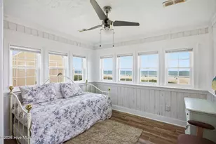 101 Martin Ln, Oak Island, NC 28465 - Photo 27