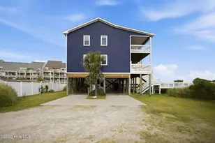 101 Martin Ln, Oak Island, NC 28465 - Photo 49