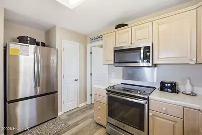101 Martin Lane, Oak Island, NC 28465 - Photo 17