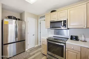 101 Martin Ln, Oak Island, NC 28465 - Photo 17