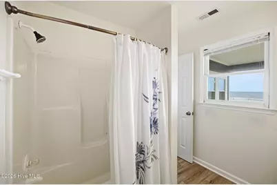 101 Martin Lane, Oak Island, NC 28465 - Photo 27
